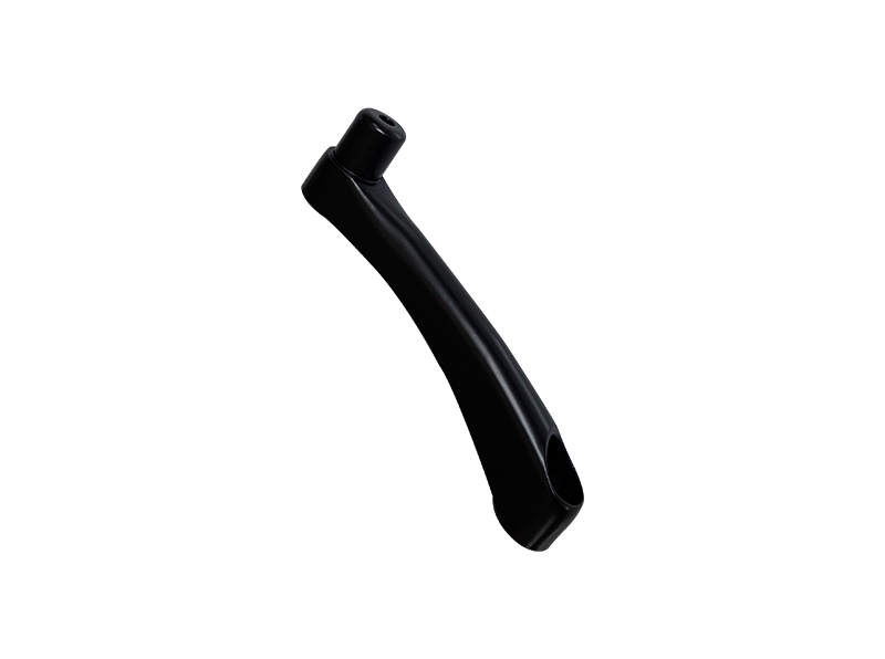 DS112D延伸臂-A5版